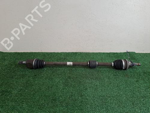 Used Right front driveshaft Right front driveshaft 37730476 37730476