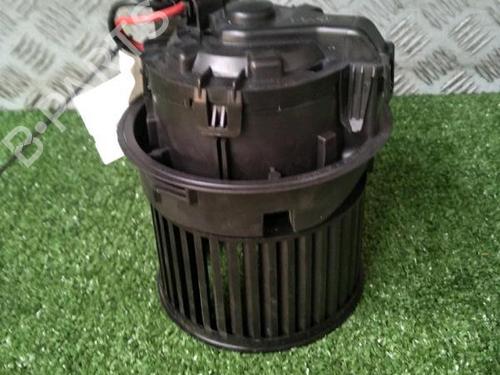 Heater blower motor PEUGEOT 208 I (CA_, CC_) 1.2 VTI 82 | BP30071328M62 