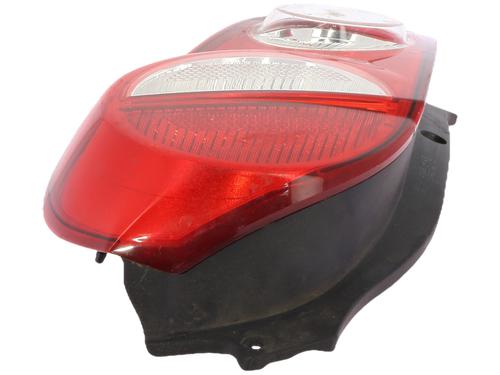 Højre baglygte CHEVROLET SPARK (M300) 1.0 | BP29951451C35 - Image 7