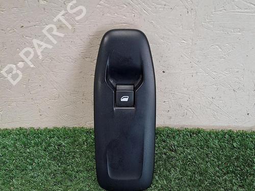 Right front window switch PEUGEOT 208 I (CA_, CC_) 1.0 VTi | BP30066111I26