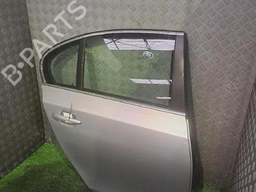 Dør højre bagtil BMW 5 (E60) 530 d | BP29953262C5