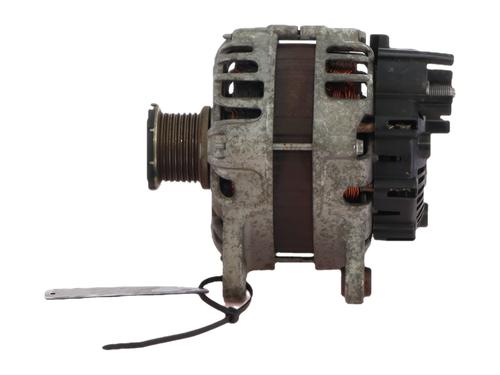 Alternator DACIA SANDERO II TCe 90 (B8M1, B8MA, B8AC) | BP35956869M7 - Image 4
