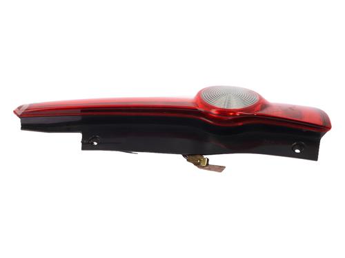 Right taillight OPEL AGILA B (H08) 1.0 (F68) | BP30069380C35 - Image 7