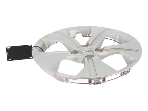 Other DACIA JOGGER (RK_) 1.0 TCe 100 ECO-G (RKMT) | BP30462609O1  - Image 5