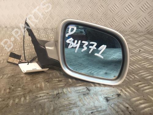 Used Right mirror Right mirror 30069489 30069489