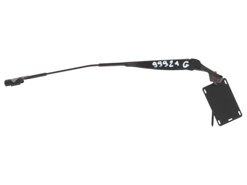 Used Front windshield wiper arm FORD KA (RU8) 1.2 (69 hp) 32014413