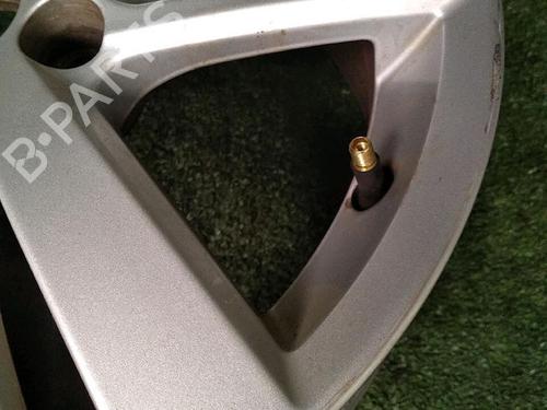 Rim VW POLO V (6R1, 6C1) 1.6 TDI | BP29949989C45