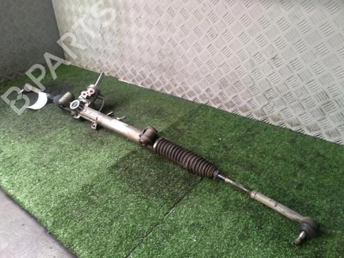 Steering rack OPEL ZAFIRA / ZAFIRA FAMILY B (A05) 1.9 CDTI (M75) | BP17157364M22 