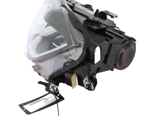 left-headlight-vw-polo-vi-aw1-bz1-ae1-2017-37731237 main image