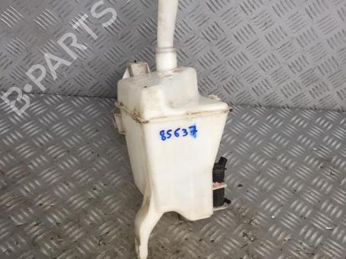 windscreen-washer-tank-mazda-3-bl-2008-2009-2010-2011-2012-2013-2014-30069760 main image