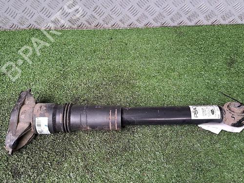 Right rear shock absorber OPEL CORSA F (P2JO) 1.5 (68) | BP30076812M19 
