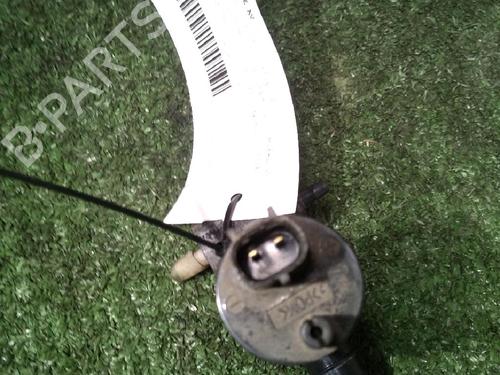 Washer pump NISSAN JUKE (F15) 1.5 dCi | BP14545537E24 