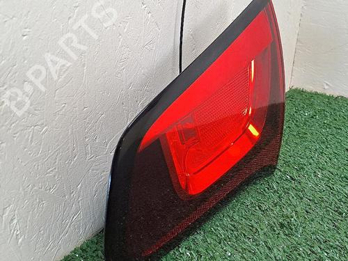 Right tailgate light CITROËN C3 II (SC_) 1.4 | BP29947152C80 - Image 6