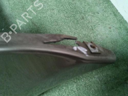 Rear bumper CITROËN XSARA PICASSO (N68) 1.6 16V | BP23851465C8 