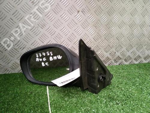 Used Left mirror Left mirror BMW 3 Touring (E91) 316 d (116 hp) 30071504 30071504
