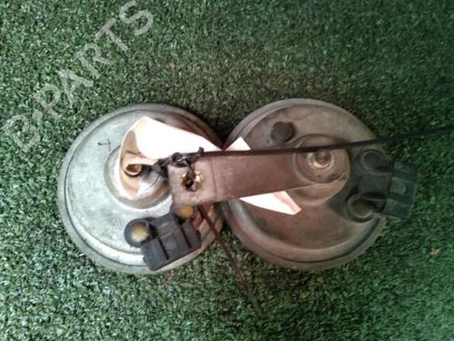 Used Horn Horn VW GOLF III (1H1) 1.6 (75 hp) 30073615 30073615