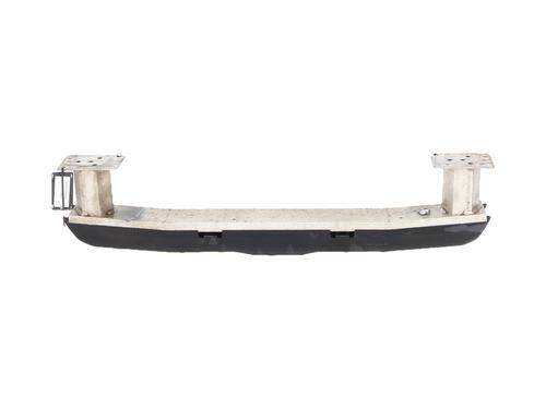 Front bumper reinforcement CITROËN BERLINGO MULTISPACE (B9) | BP34047176C109 - Image 7