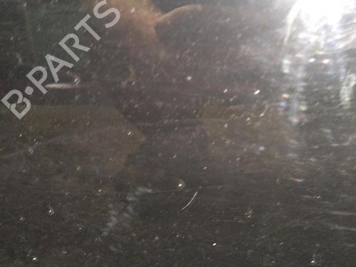 Left rear door BMW 1 (E87) 116 d | BP17749918C4 