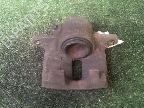 Left front brake caliper PEUGEOT 307 (3A/C) 2.0 HDi 90 | BP30066667M105