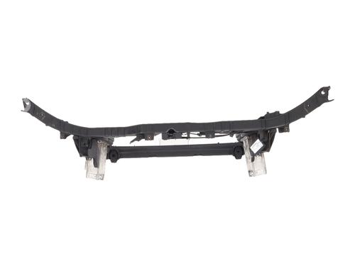 Front slam panel AUDI A5 (8T3) S5 quattro | BP37006968C72 - Image 3