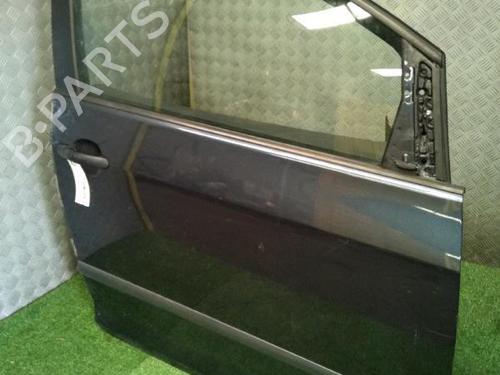 Used Right front door Right front door VW GOLF PLUS V (5M1, 521) 1.9 TDI (105 hp) 30071344 30071344