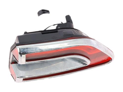 Left tailgate light RENAULT KADJAR (HA_, HL_) 1.6 dCi 130 (HLA4) | BP38971151C79 - Image 4