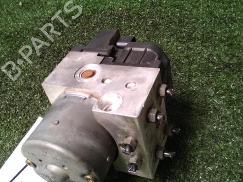 Used ABS pump ABS pump PEUGEOT 406 (8B) 1.8 16V (116 hp) 30072200 30072200