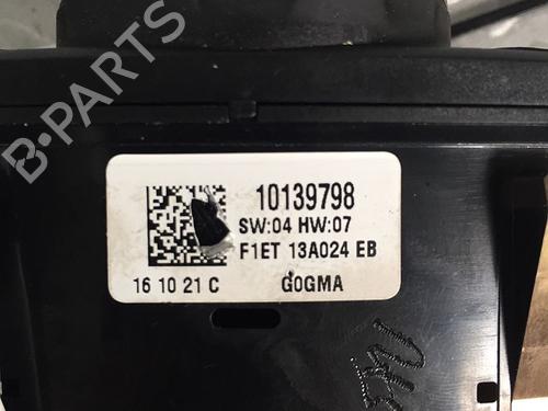 Used Switch FORD FOCUS III 1.5 EcoBoost (150 hp) 30068846