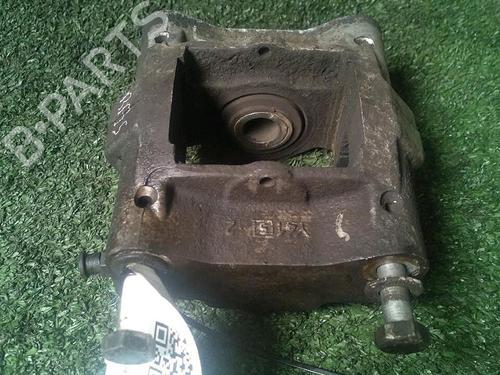 Right rear brake caliper CITROËN C5 II (RC_) 2.0 HDi (RCRHRH) | BP30067150M106