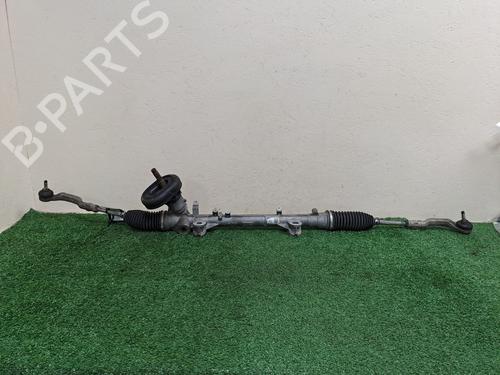 Used Steering rack Steering rack RENAULT CLIO V (B7_) 1.0 TCe 90 (B7MT) (91 hp) 30625015 30625015
