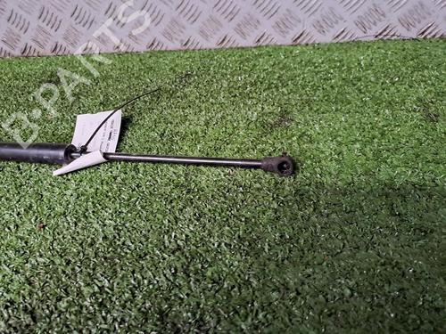 Tailgate lift support PEUGEOT 208 I (CA_, CC_) 1.2 VTI 82 | BP21227318C138 