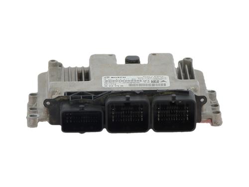 Engine control unit (ECU) PEUGEOT PARTNER Box Body/MPV  | BP36294112M57  - Image 7