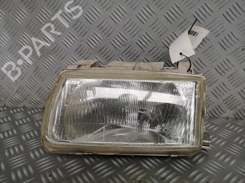 Used Left headlight Left headlight 37731488 37731488