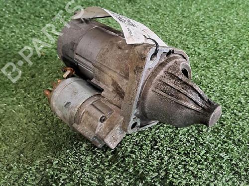 Starter BMW 3 Touring (E46) 320 d | BP30064354M8 - Image 2