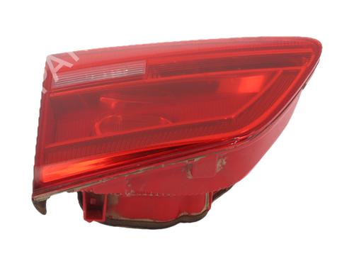 Right tailgate light VW TOURAN (1T3) 1.6 TDI | BP30076591C80 - Image 15