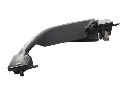 Used Right daytime light Right daytime light PEUGEOT 308 SW I (4E_, 4H_) 1.6 HDi (92 hp) 40032075 40032075