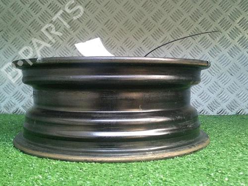 rim-seat-mii-kf1-ke1-2011-30064377 main image