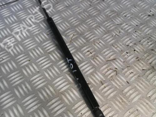 Used Tailgate lift support Tailgate lift support RENAULT GRAND SCÉNIC II (JM0/1_) 2.0 dCi (JM1K) (150 hp) 30072550 30072550