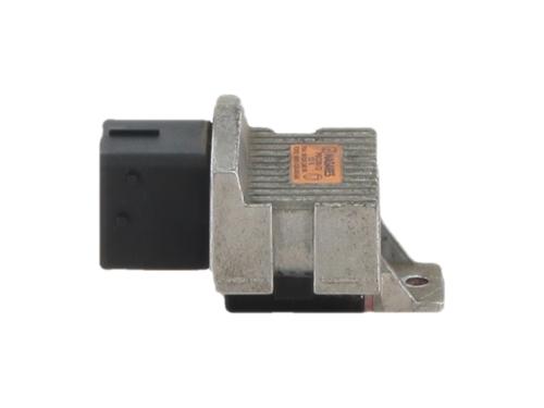 Electronic module PEUGEOT 508 SW I (8E_) 2.0 HDi | BP36590345M83  - Image 5