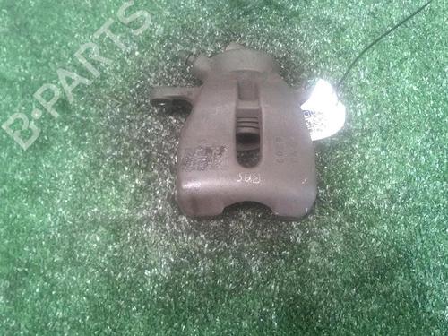 Right front brake caliper CITROËN C3 I (FC_, FN_) 1.4 HDi | BP30066863M104