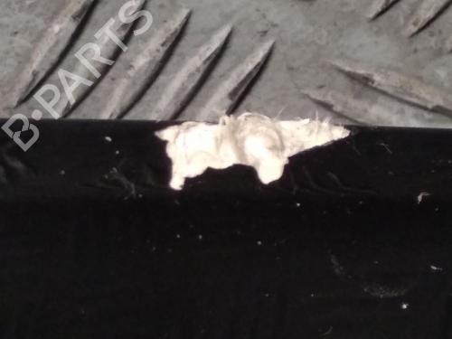 Used Tailgate BMW Z4 Roadster (G29) sDrive 20 i (197 hp) 29948786