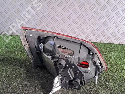 Right tailgate light BMW 2 Active Tourer (F45) 218 d | BP30063325C80