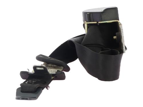 Ceinture de sécurité avant droite CITROËN VISA 0.6 (34 hp) 32862151