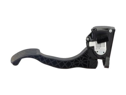 Pedal CITROËN C4 SPACETOURER (3D_)  | BP34241820I4  - Image 5