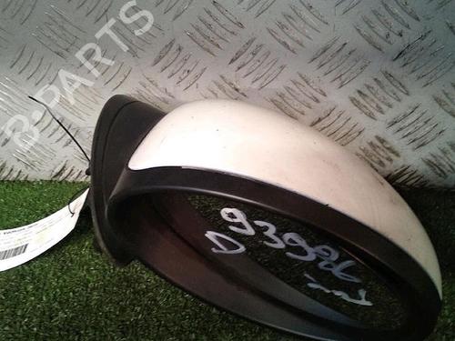 Ryggespeil høyre MINI MINI (R50, R53) One (90 hp) 30073685