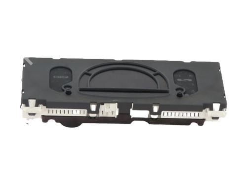 Used Instrument cluster Instrument cluster RENAULT MODUS / GRAND MODUS (F/JP0_) 1.5 dCi (FP0F, JP0F) (86 hp) 36424068 36424068