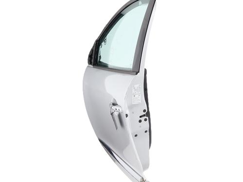 left-front-door-renault-megane-iv-hatchback-b9amn_-2015-38287852 main image