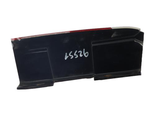 Left taillight SSANGYONG KYRON 2.0 Xdi 4x4 | BP29951377C34 - Image 10