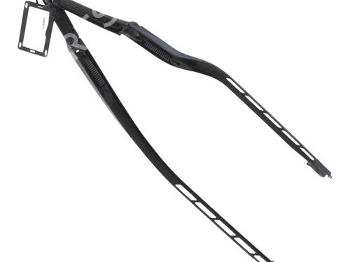 front-windshield-wiper-arm-audi-a3-sportback-8pa-2004-2005-2006-2007-2008-2009-2010-2011-2012-2013-2014-2015-37626892 main image