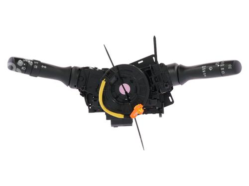 Used Steering column stalk CITROËN C1 (PM_, PN_) 1.0 (68 hp) 30939547